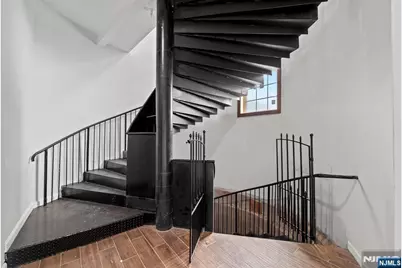 176 Union Avenue 7 #7, Rutherford, NJ 07070 - Photo 13