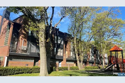 1275 Anderson Avenue A4 #A4, Fort Lee, NJ 07024 - Photo 1