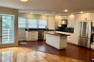 1275 Anderson Ave A4, Fort Lee, NJ 07024 - Photo 3