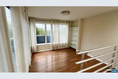 1275 Anderson Avenue A4 #A4, Fort Lee, NJ 07024 - Photo 9