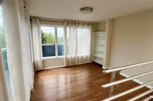 1275 Anderson Ave A4, Fort Lee, NJ 07024 - Photo 9
