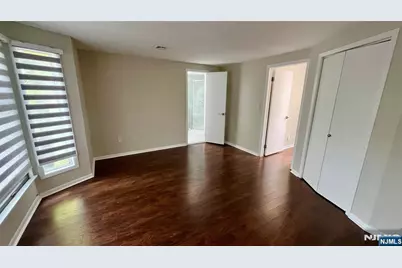 1275 Anderson Avenue A4 #A4, Fort Lee, NJ 07024 - Photo 5