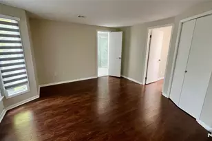 1275 Anderson Ave A4, Fort Lee, NJ 07024 - Photo 5