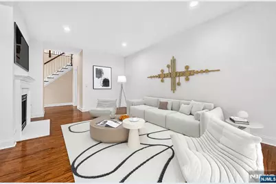 10 Camlet Court 9010 #9010, Roseland, NJ 07068 - Photo 13
