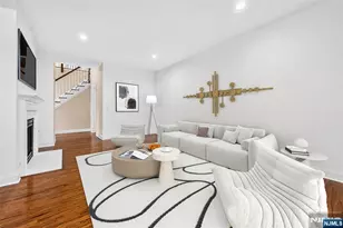 10 Camlet Ct 9010, Roseland, NJ 07068 - Photo 13