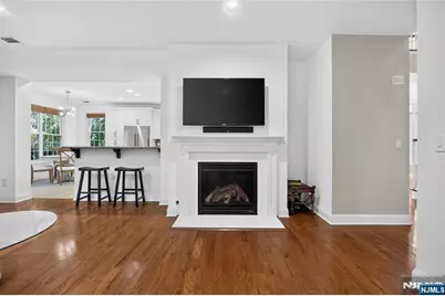 10 Camlet Court 9010 #9010, Roseland, NJ 07068 - Photo 15