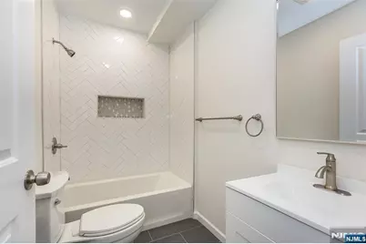 26 N Willow Street 2 #2, Montclair, NJ 07042 - Photo 17