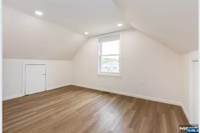 26 N Willow Street 2 #2, Montclair, NJ 07042 - Photo 21