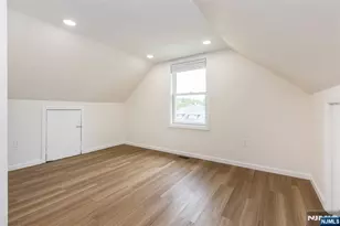 26 N Willow Street 2, Montclair, NJ 07042 - Photo 21