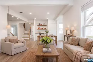 26 N Willow Street 2, Montclair, NJ 07042 - Photo 3