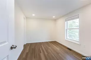 26 N Willow Street 2, Montclair, NJ 07042 - Photo 23