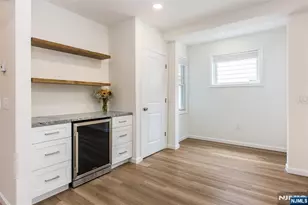 26 N Willow Street 2, Montclair, NJ 07042 - Photo 9