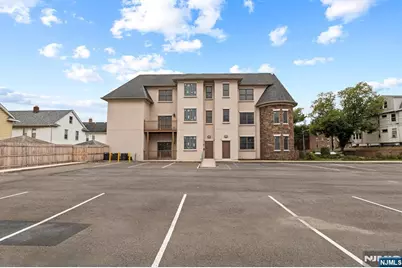 176 Union Avenue 8 #8, Rutherford, NJ 07070 - Photo 21