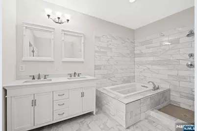 176 Union Avenue 8 #8, Rutherford, NJ 07070 - Photo 11