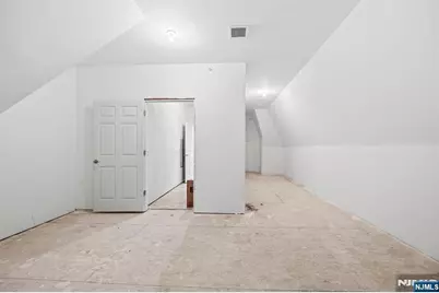 176 Union Avenue 8 #8, Rutherford, NJ 07070 - Photo 13