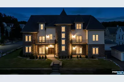 176 Union Avenue 8 #8, Rutherford, NJ 07070 - Photo 1