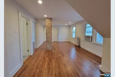 18 Olive Street, Bloomfield, NJ 07003 - Photo 7