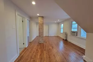 18 Olive St, Bloomfield, NJ 07003 - Photo 7