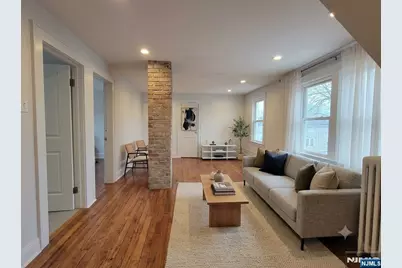 18 Olive Street, Bloomfield, NJ 07003 - Photo 5