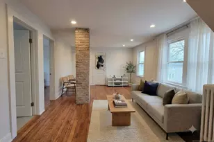 18 Olive St, Bloomfield, NJ 07003 - Photo 5