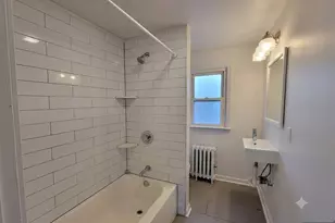 18 Olive St, Bloomfield, NJ 07003 - Photo 15