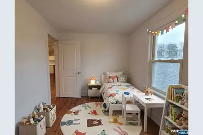 18 Olive Street, Bloomfield, NJ 07003 - Photo 19