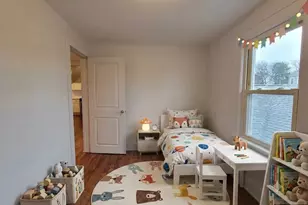 18 Olive St, Bloomfield, NJ 07003 - Photo 19