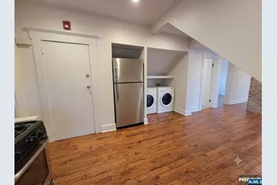 18 Olive Street, Bloomfield, NJ 07003 - Photo 3