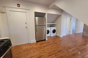 18 Olive St, Bloomfield, NJ 07003 - Photo 3