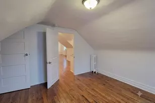 18 Olive St, Bloomfield, NJ 07003 - Photo 9
