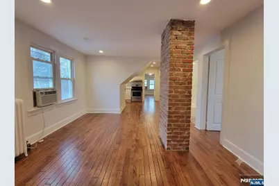 18 Olive Street, Bloomfield, NJ 07003 - Photo 11