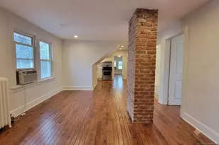 18 Olive St, Bloomfield, NJ 07003 - Photo 11