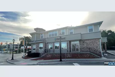 4 W Emerson Plaza, Emerson, NJ 07630 - Photo 1