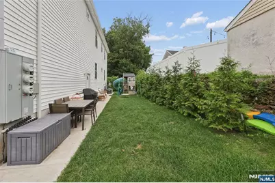 518 8th Street, Lyndhurst Township, NJ 07071 - Photo 47