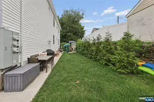 518 8th St, Lyndhurst Township, NJ 07071 - Photo 47