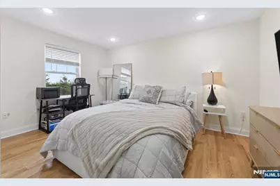518 8th Street, Lyndhurst Township, NJ 07071 - Photo 39