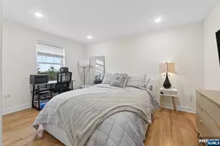518 8th St, Lyndhurst Township, NJ 07071 - Photo 39