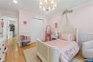 518 8th St, Lyndhurst Township, NJ 07071 - Photo 25