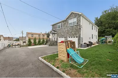518 8th Street, Lyndhurst Township, NJ 07071 - Photo 3