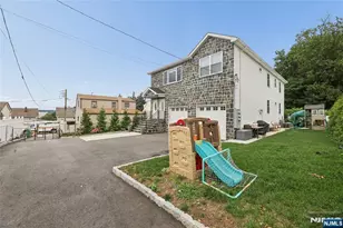 518 8th St, Lyndhurst Township, NJ 07071 - Photo 3