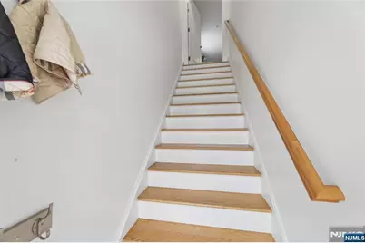 518 8th Street, Lyndhurst Township, NJ 07071 - Photo 5