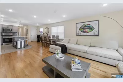 518 8th Street, Lyndhurst Township, NJ 07071 - Photo 33