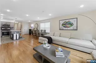 518 8th St, Lyndhurst Township, NJ 07071 - Photo 33