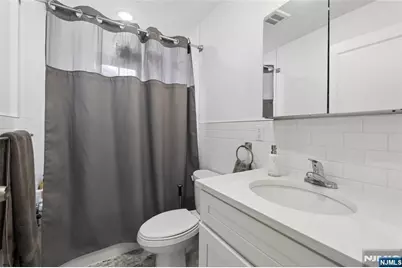 518 8th Street, Lyndhurst Township, NJ 07071 - Photo 35