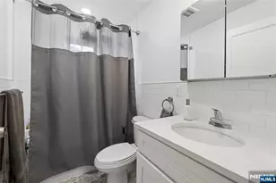 518 8th St, Lyndhurst Township, NJ 07071 - Photo 35