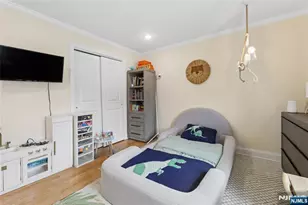518 8th St, Lyndhurst Township, NJ 07071 - Photo 23