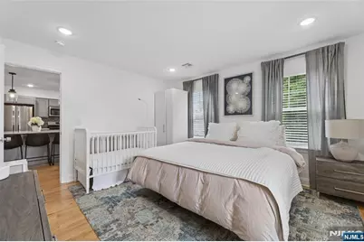 518 8th Street, Lyndhurst Township, NJ 07071 - Photo 15