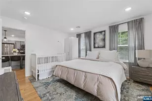 518 8th St, Lyndhurst Township, NJ 07071 - Photo 15