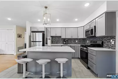 518 8th Street, Lyndhurst Township, NJ 07071 - Photo 29