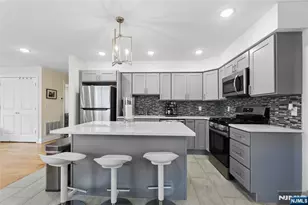 518 8th St, Lyndhurst Township, NJ 07071 - Photo 29